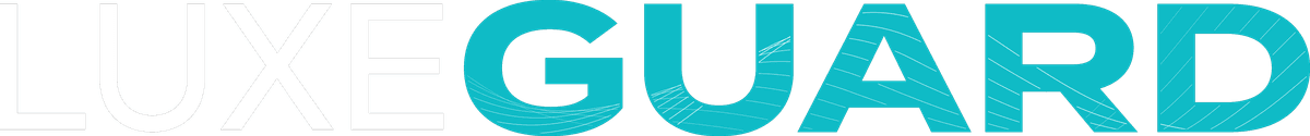 LuxeGuard