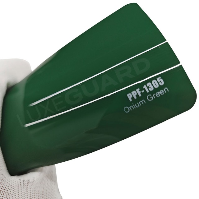 Onium Green