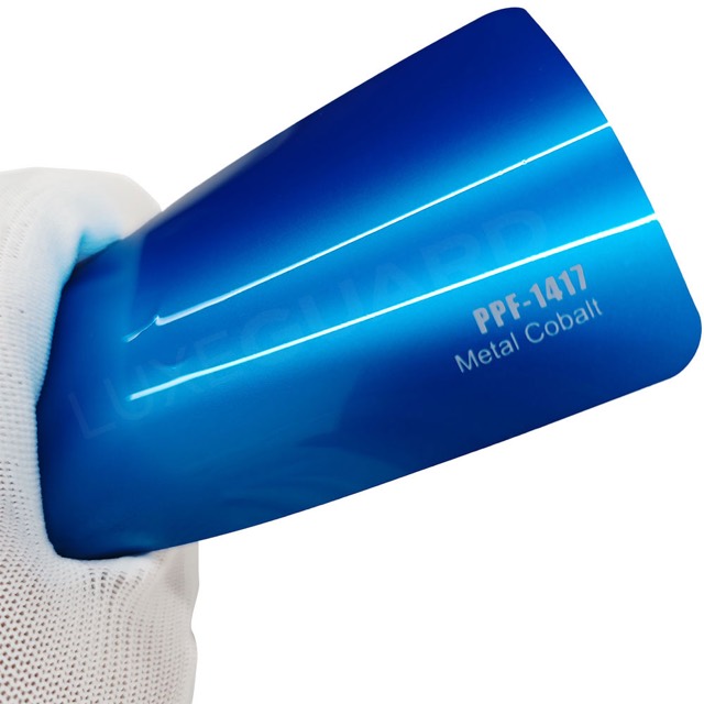 Metal Cobalt