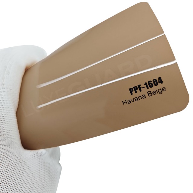 Havana Beige
