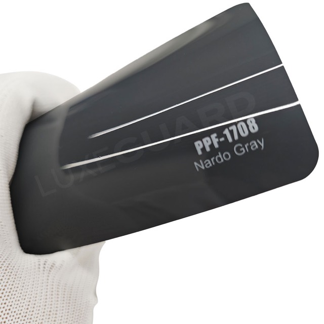 Nardo Gray